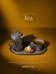 Refresh Tea
