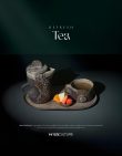 Refresh Tea