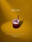 Ruby Bloom