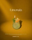 Sade Limonata