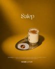 Sahlep
