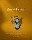 San Pellegrino