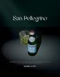 San Pellegrino
