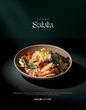 Sezar Salata