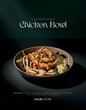 Haus Signature Chicken Bowl
