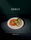 Şinitzel