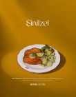 Şinitzel (200 g.)