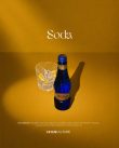 Soda