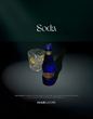 Soda