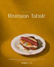 Sosisli Kruvasan Tabağı