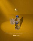 Su