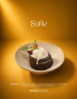 Sufle