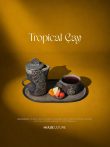 Tropical Çay