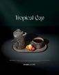Tropical Çay
