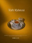 Türk Kahvesi