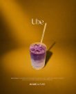 Ube