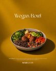 Vegan Bowl