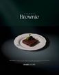 Vişneli Brownie