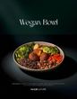 Vegan Bowl