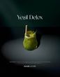 Yeşil Klasik Detox
