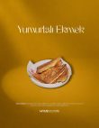 Yumurtalı Ekmek